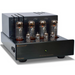 PrimaLuna | EVO 100 Tube Power Amplifier | Melbourne Hi Fi5