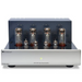 PrimaLuna | EVO 200 Tube Power Amplifier | Melbourne Hi Fi4