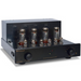 PrimaLuna | EVO 300 Tube Integrated Amplifier | Melbourne Hi Fi3