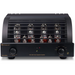 PrimaLuna | EVO 400 Tube Integrated Amplifier | Melbourne Hi Fi1