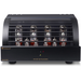 PrimaLuna | EVO 400 Tube Power Amplifier | Melbourne Hi Fi1