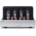 PrimaLuna | EVO 400 Tube Power Amplifier | Melbourne Hi Fi2