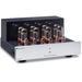 PrimaLuna | EVO 400 Tube Power Amplifier | Melbourne Hi Fi6