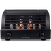 PrimaLuna | EVO 400 Tube Preamplifier | Melbourne Hi Fi1