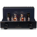 PrimaLuna | EVO 400 Tube Preamplifier | Melbourne Hi Fi4