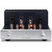 PrimaLuna | EVO 400 Tube Preamplifier | Melbourne Hi Fi5