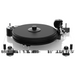 Pro-Ject | 6PerspeX Balanced Turntable | Melbourne Hi Fi1