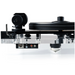 Pro-Ject | 6PerspeX Balanced Turntable | Melbourne Hi Fi4