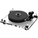 Pro-Ject | 6PerspeX Balanced Turntable | Melbourne Hi Fi2