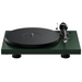 Pro-Ject | Debut EVO 2 Turntable with Pick It MM Cartridge | Melbourne Hi Fi6