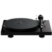 Pro-Ject | Debut EVO 2 Turntable with Pick It MM Cartridge | Melbourne Hi Fi7