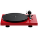 Pro-Ject | Debut EVO 2 Turntable with Pick It MM Cartridge | Melbourne Hi Fi3