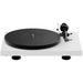 Pro-Ject | Debut EVO 2 Turntable with Pick It MM Cartridge | Melbourne Hi Fi8