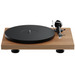 Pro-Ject | Debut EVO 2 Turntable with Pick It MM Cartridge | Melbourne Hi Fi4