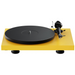 Pro-Ject | Debut EVO 2 Turntable with Pick It MM Cartridge | Melbourne Hi Fi10