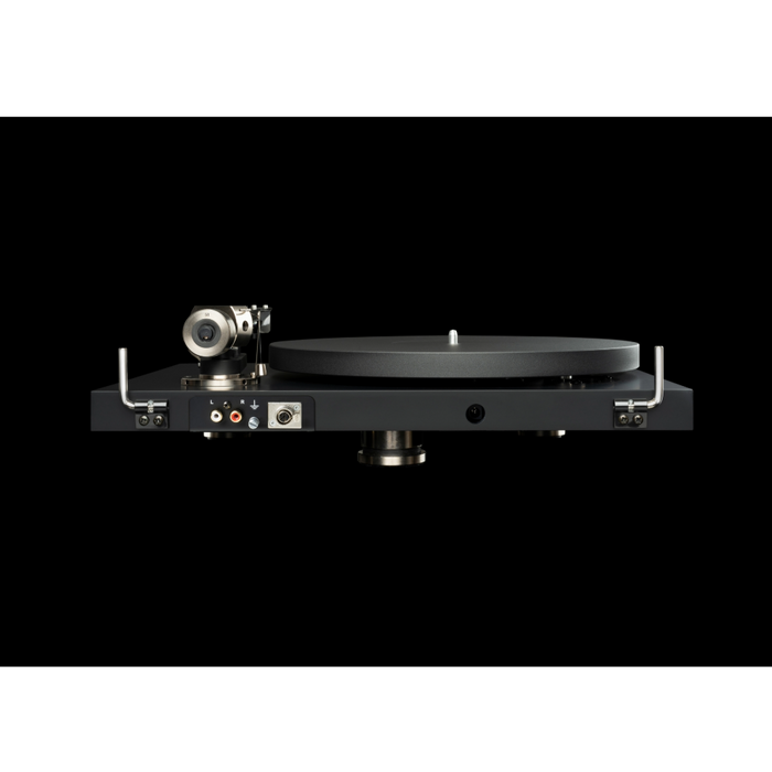 Pro-Ject Debut PRO B Turntable with Pick It PRO Balanced Cartridge