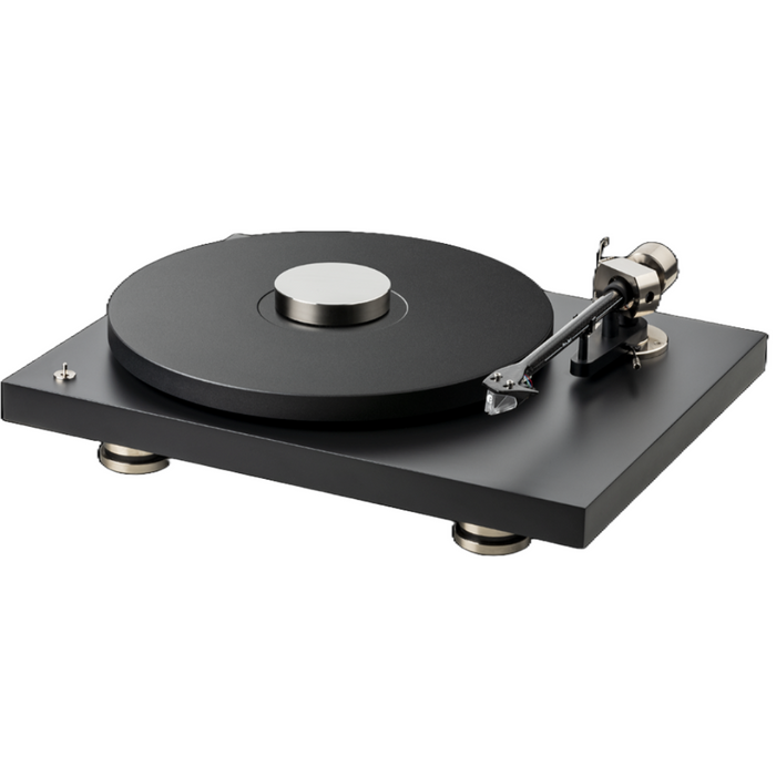 Pro-Ject Debut PRO B Turntable with Pick It PRO Balanced Cartridge