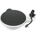 Pro-Ject|RPM 3 Carbon Turntable with Ortofon 2M Silver Cartridge|Melbourne Hi Fi1