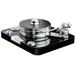 Pro-Ject|Signature 12.2 Turntable with Cartridge Match|Melbourne Hi Fi2