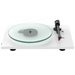 Pro-Ject | T2 Turntable with Ortofon 2M Red Cartridge | Melbourne Hi Fi3