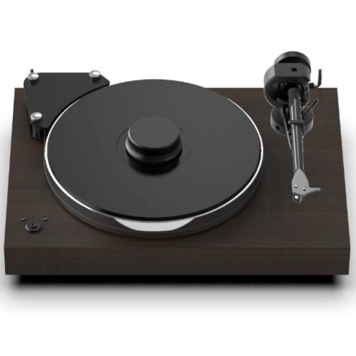 Pro-Ject Xtension 9 Evolution Turntable with Cartridge Match