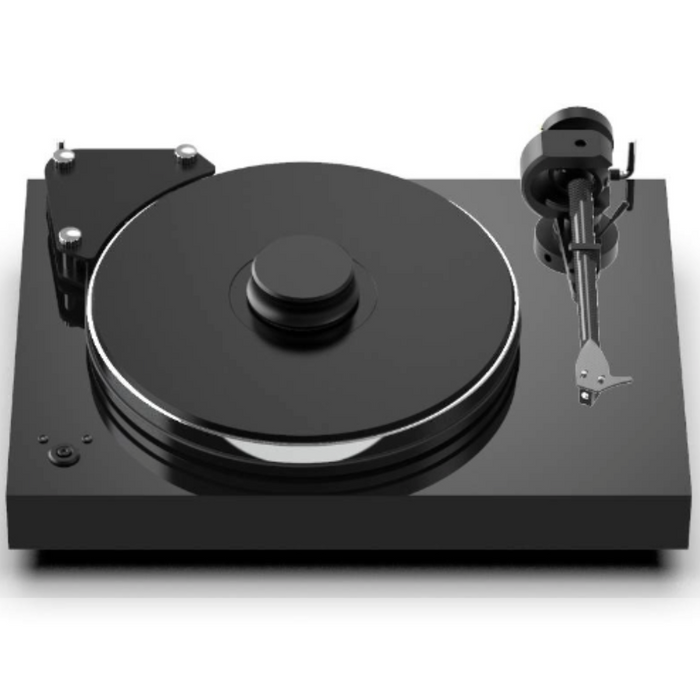 Pro-Ject Xtension 9 Evolution Turntable with Cartridge Match