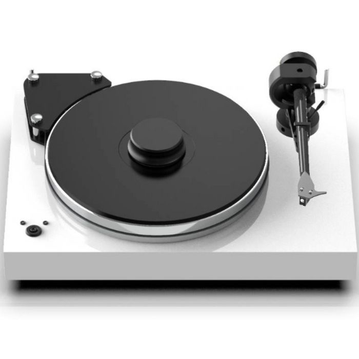 Pro-Ject Xtension 9 Evolution Turntable with Cartridge Match