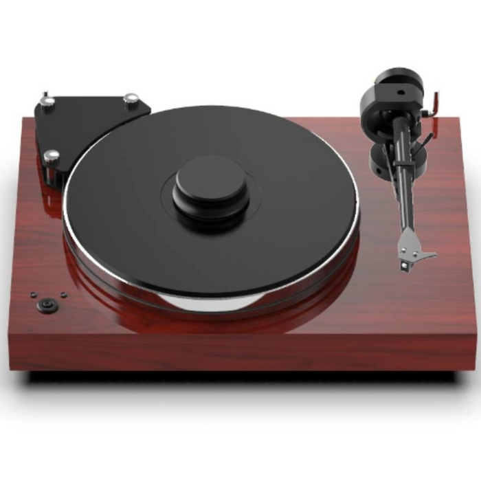 Pro-Ject Xtension 9 Evolution Turntable with Cartridge Match