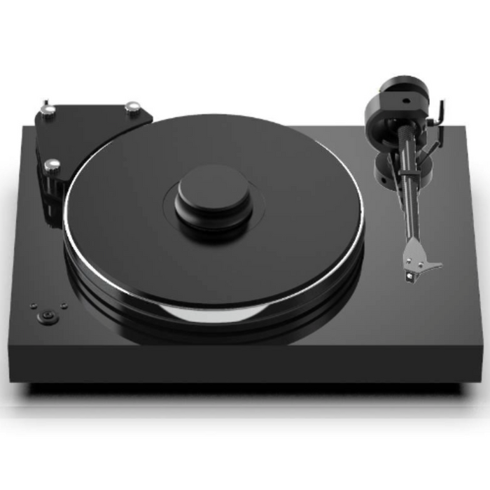 Pro-Ject Xtension 9 Evolution Turntable with Cartridge Match