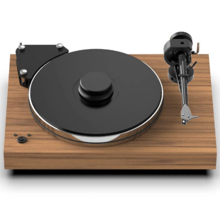 Pro-Ject Xtension 9 Evolution Turntable with Cartridge Match