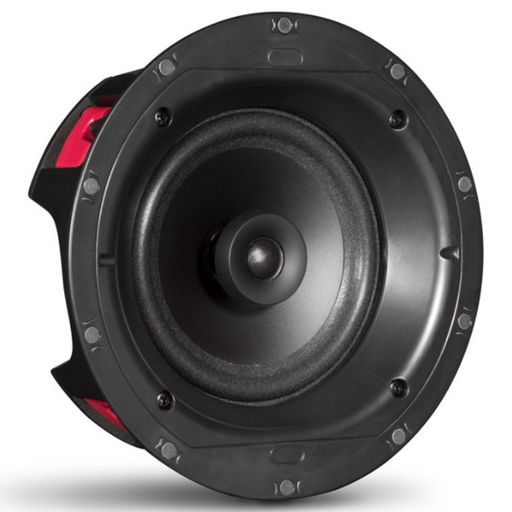 PSB | CS 605 6 inch In-Ceiling Speakers - Set of 4 | Melbourne Hi Fi2