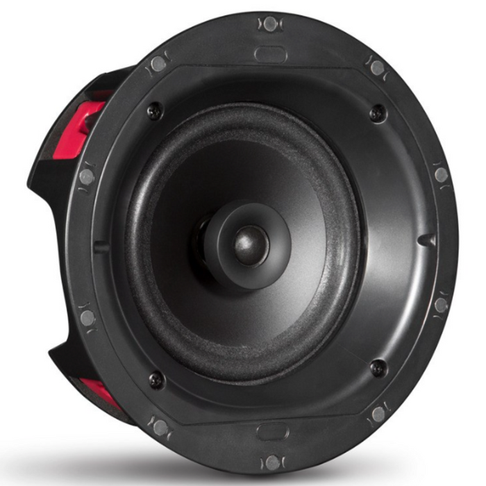 PSB | CS 605 6 inch In-Ceiling Speakers - Set of 4 | Melbourne Hi Fi2