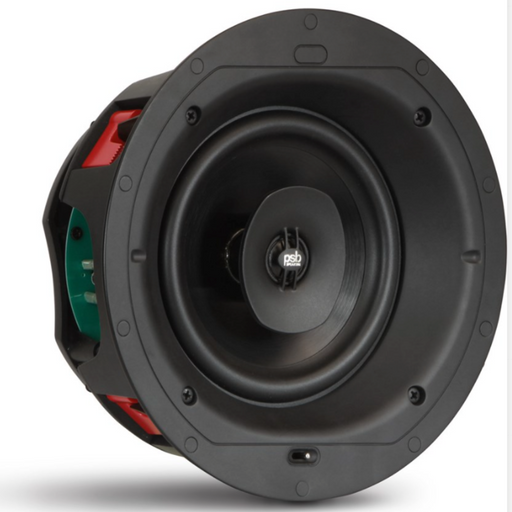 PSB | CS 610 6 inch In-Ceiling Speaker | Melbourne Hi Fi1