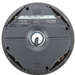 PSB | CS 610 6 inch In-Ceiling Speaker | Melbourne Hi Fi4