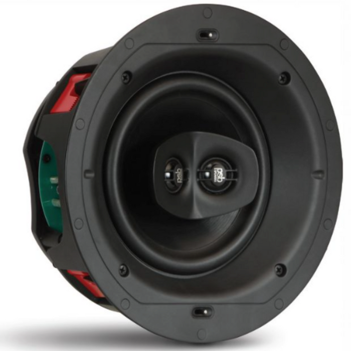 PSB | CS 630 6 inch Stereo In-Ceiling Speaker | Melbourne Hi Fi1