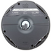 PSB | CS 630 6 inch Stereo In-Ceiling Speaker | Melbourne Hi Fi3