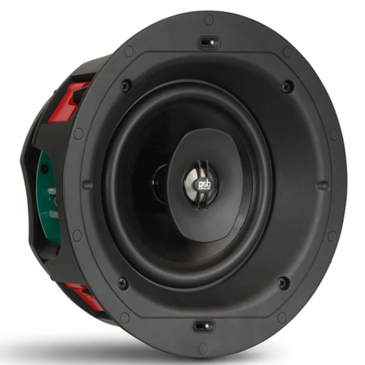 PSB | CS 650 6 inch In-Ceiling Speaker | Melbourne Hi Fi1