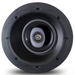 PSB | CS AIC 860 6 inch Angled In-Ceiling Speaker | Melbourne Hi Fi2