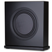 PSB | CSIR SUB In-Room Subwoofer | Melbourne Hi Fi3