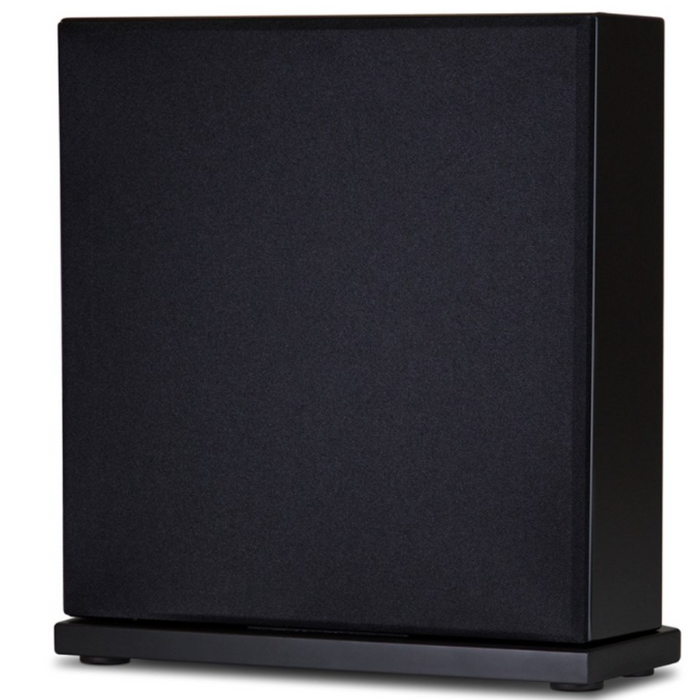 PSB | CSIR SUB In-Room Subwoofer | Melbourne Hi Fi5