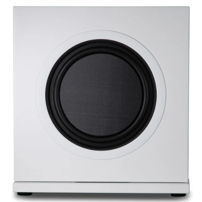 PSB | CSIR SUB In-Room Subwoofer | Melbourne Hi Fi2