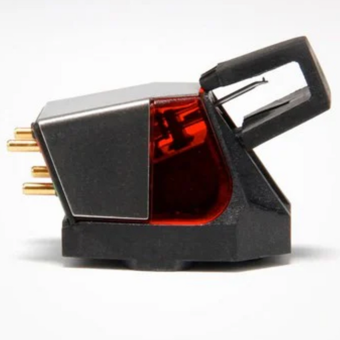 Rega | Nd3 Moving Magnet Cartridge | Melbourne Hi Fi1