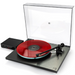 Rega | Planar 3 RS Edition Turntable | Melbourne Hi Fi2