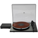 Rega | Planar 3 RS Edition Turntable | Melbourne Hi Fi1