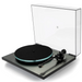 Rega | Planar 3 RS Edition Turntable | Melbourne Hi Fi3