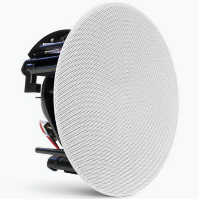 Revel | C283 8 Inch In Ceiling Speaker | Melbourne Hi Fi3