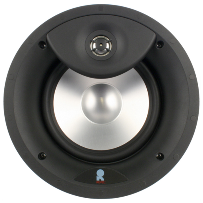 Revel | C283 8 Inch In Ceiling Speaker | Melbourne Hi Fi1