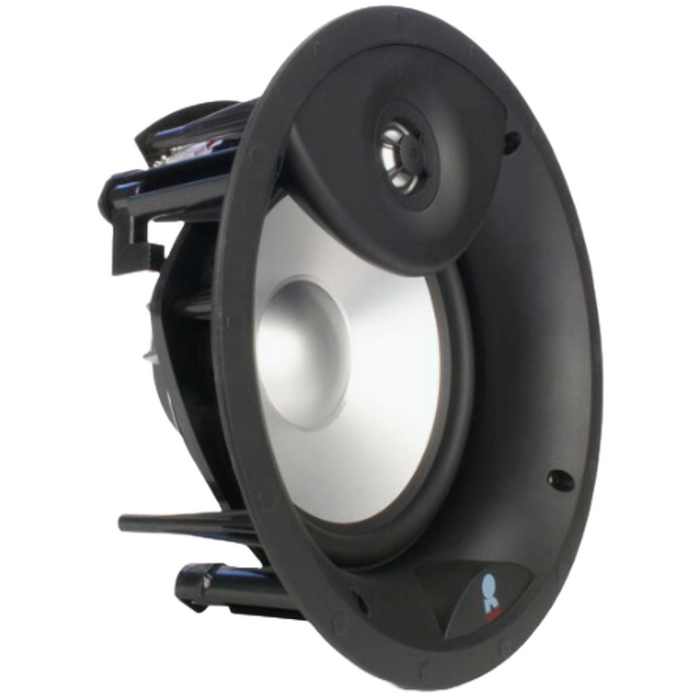 Revel | C283 8 Inch In Ceiling Speaker | Melbourne Hi Fi2