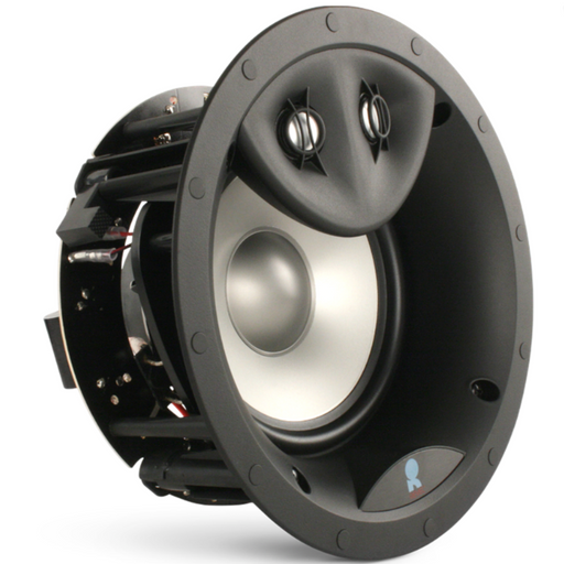 Revel|C363DT 6.5 inch Dual Tweeter In-Ceiling Speaker|Melbourne Hi Fi1