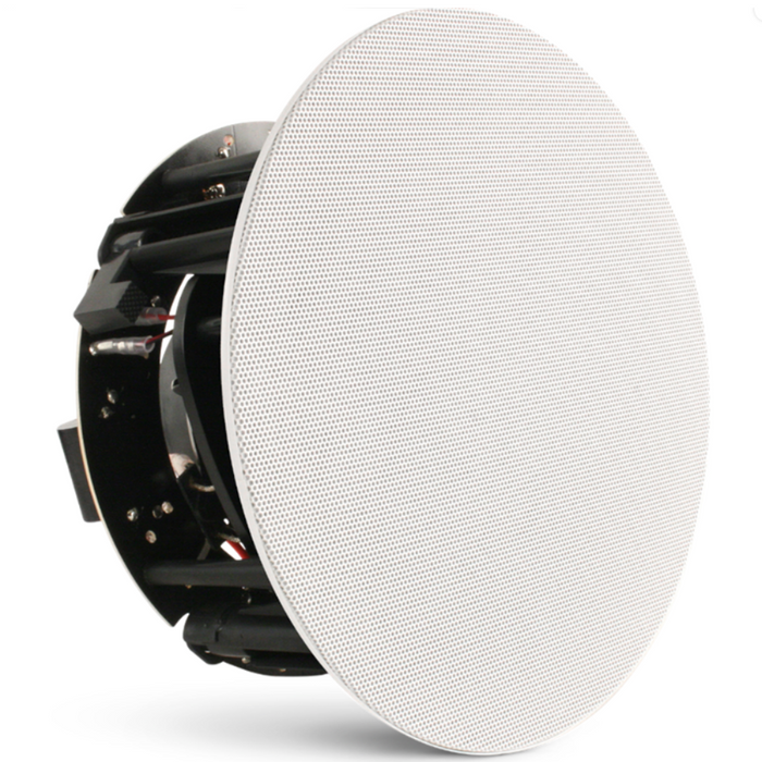 Revel|C363DT 6.5 inch Dual Tweeter In-Ceiling Speaker|Melbourne Hi Fi3